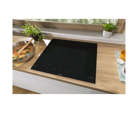 Варочная поверхность Gorenje GI6401BSCE, изображение 10
