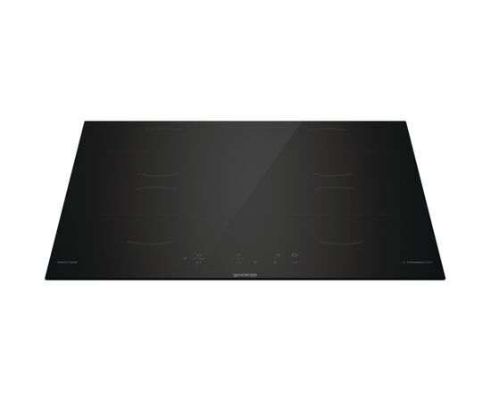Варочная поверхность Gorenje GI6401BSCE, изображение 2