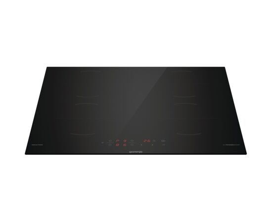 Варочная поверхность Gorenje GI6401BSCE, изображение 7