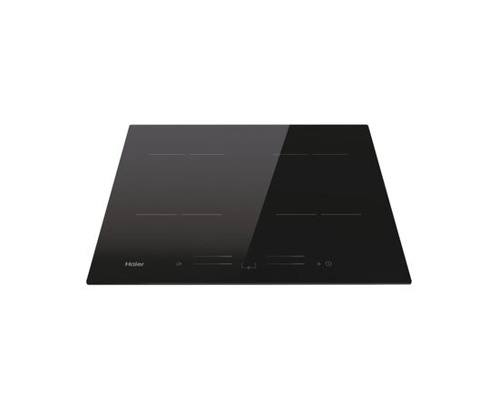 Варочна поверхня Haier HAISJ64MC, зображення 2 Варочна поверхня Haier HAISJ64MC, зображення 2