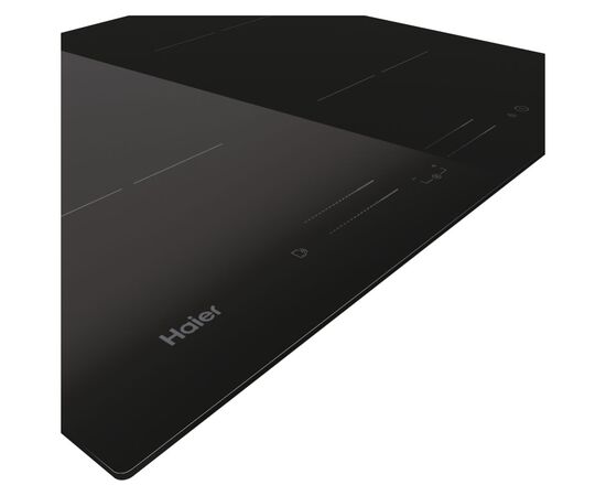 Варочна поверхня Haier HAISJ64MC, зображення 4 Варочна поверхня Haier HAISJ64MC, зображення 4