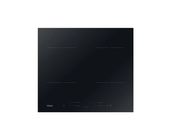Варочная поверхность Haier HAISJ64MC