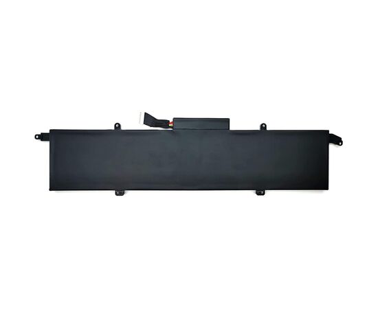 Аккумулятор для ноутбука Asus ROG GA401 C41N1908, 4940mAh (76Wh), 4cell, 15.4V, Li-Pol AlSoft (A47927), изображение 2 Аккумулятор для ноутбука Asus ROG GA401 C41N1908, 4940mAh (76Wh), 4cell, 15.4V, Li-Pol AlSoft (A47927), изображение 2