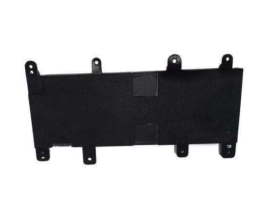 Аккумулятор для ноутбука Asus X756 C21N1515, 5000mAh (38Wh), 2cell, 7.6V, Li-Pol AlSoft (A47928), изображение 2 Аккумулятор для ноутбука Asus X756 C21N1515, 5000mAh (38Wh), 2cell, 7.6V, Li-Pol AlSoft (A47928), изображение 2