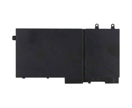 Аккумулятор для ноутбука Dell Latitude 5400 1V1XF, 42Wh (3500mAh), 3cell, 11.1V, Li-ion AlSoft (A47940), изображение 2 Аккумулятор для ноутбука Dell Latitude 5400 1V1XF, 42Wh (3500mAh), 3cell, 11.1V, Li-ion AlSoft (A47940), изображение 2