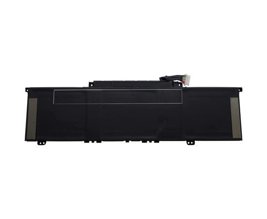 Аккумулятор для ноутбука HP Envy x360 13-AY BN03XL, 51Wh (4195mAh), 3cell, 11.55V, Li-ion AlSoft (A47929), изображение 2 Аккумулятор для ноутбука HP Envy x360 13-AY BN03XL, 51Wh (4195mAh), 3cell, 11.55V, Li-ion AlSoft (A47929), изображение 2