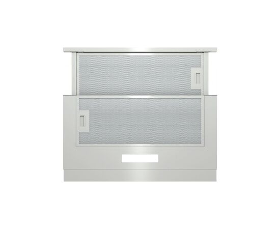 Вытяжка кухонная Gorenje TH60E3X, изображение 6 Вытяжка кухонная Gorenje TH60E3X, изображение 6