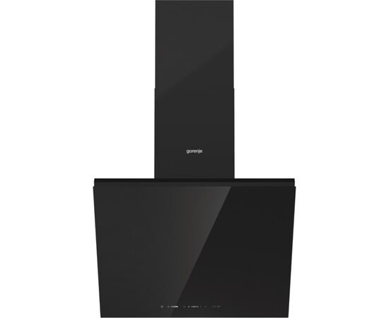 Вытяжка кухонная Gorenje WHI643B, изображение 3 Вытяжка кухонная Gorenje WHI643B, изображение 3