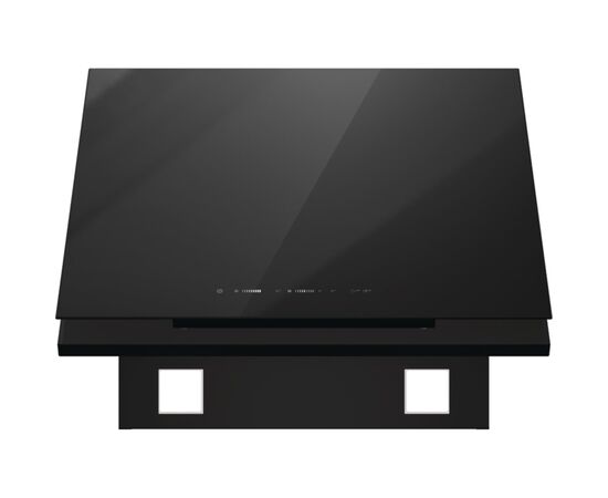 Вытяжка кухонная Gorenje WHI643B, изображение 5 Вытяжка кухонная Gorenje WHI643B, изображение 5