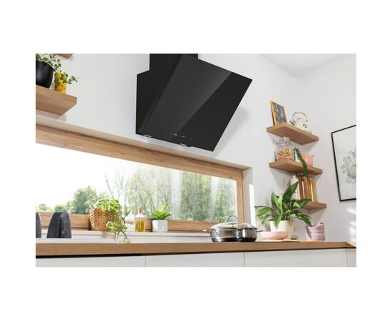 Вытяжка кухонная Gorenje WHI643B, изображение 7 Вытяжка кухонная Gorenje WHI643B, изображение 7