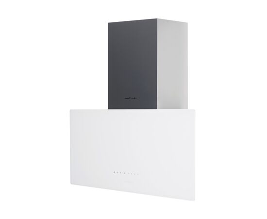 Вытяжка кухонная Cata Greco 80 wh
