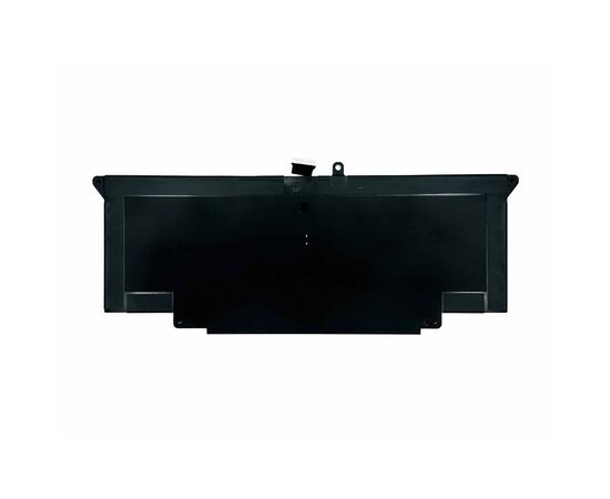 Акумулятор до ноутбука Dell Latitude 7310 JHT2H, 52Wh (6500mAh), 4cell, 7.6V, Li-ion (A47930), зображення 2 Акумулятор до ноутбука Dell Latitude 7310 JHT2H, 52Wh (6500mAh), 4cell, 7.6V, Li-ion (A47930), зображення 2