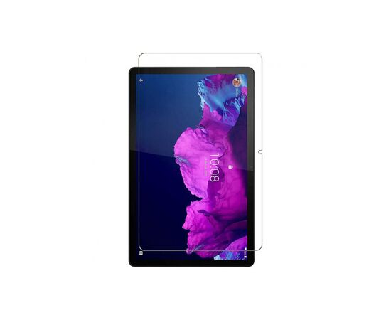 Скло захисне BeCover Lenovo Tab K11 Plus TB-352F 11.45" (711820), зображення 2 Скло захисне BeCover Lenovo Tab K11 Plus TB-352F 11.45" (711820), зображення 2