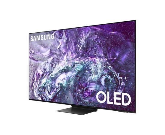 Телевизор Samsung QE65S95DAUXUA, изображение 2 Телевизор Samsung QE65S95DAUXUA, изображение 2