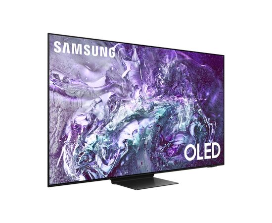 Телевизор Samsung QE65S95DAUXUA, изображение 3 Телевизор Samsung QE65S95DAUXUA, изображение 3