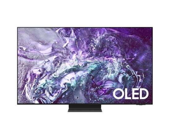 Телевизор Samsung QE65S95DAUXUA, изображение 4 Телевизор Samsung QE65S95DAUXUA, изображение 4