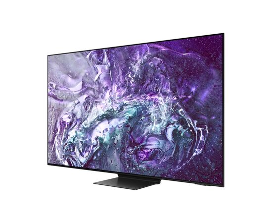 Телевизор Samsung QE65S95DAUXUA, изображение 5 Телевизор Samsung QE65S95DAUXUA, изображение 5