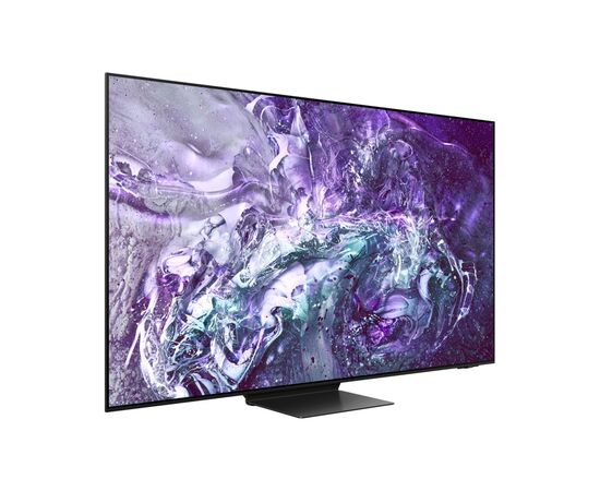 Телевизор Samsung QE65S95DAUXUA, изображение 6 Телевизор Samsung QE65S95DAUXUA, изображение 6