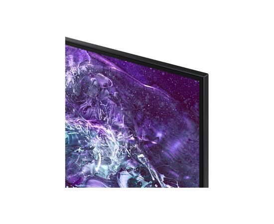 Телевизор Samsung QE65S95DAUXUA, изображение 7 Телевизор Samsung QE65S95DAUXUA, изображение 7