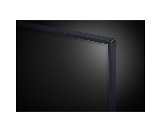 Телевизор LG 75QNED80T6A, изображение 9 Телевизор LG 75QNED80T6A, изображение 9