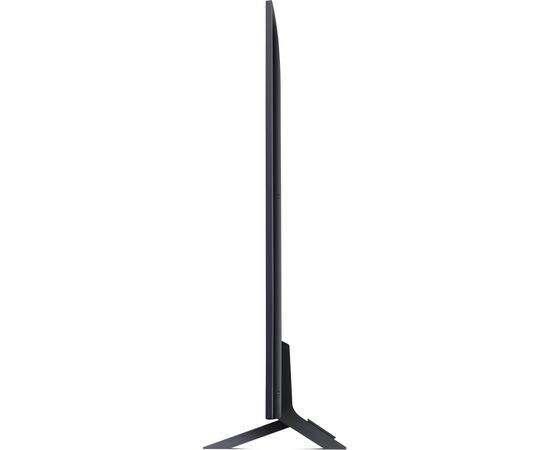 Телевизор LG 86QNED80T6A, изображение 8 Телевизор LG 86QNED80T6A, изображение 8