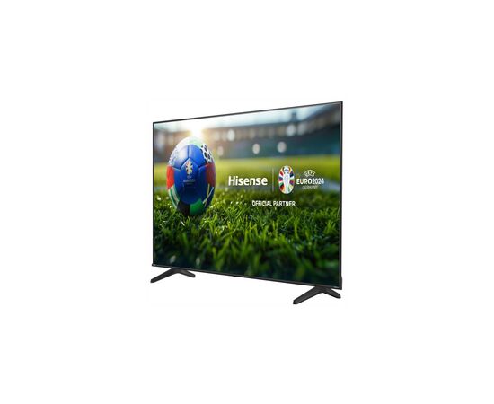 Телевизор Hisense 43A6N, изображение 5 Телевизор Hisense 43A6N, изображение 5