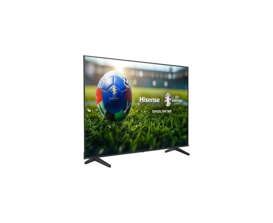 Телевизор Hisense 43A6N, изображение 8 Телевизор Hisense 43A6N, изображение 8