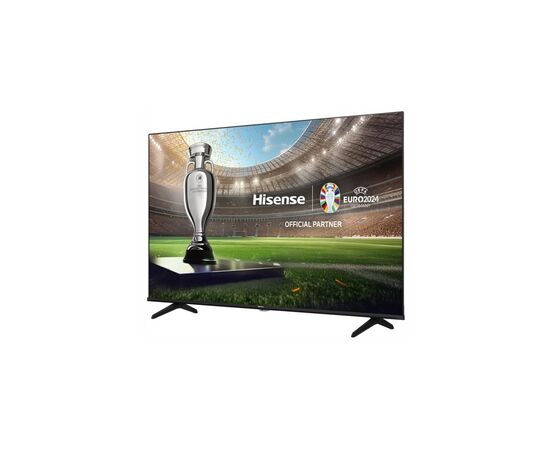 Телевизор Hisense 55E7NQ, изображение 2 Телевизор Hisense 55E7NQ, изображение 2