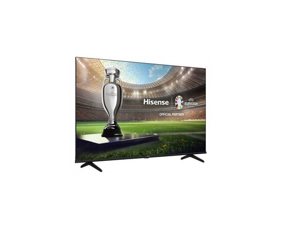 Телевизор Hisense 55E7NQ, изображение 5 Телевизор Hisense 55E7NQ, изображение 5