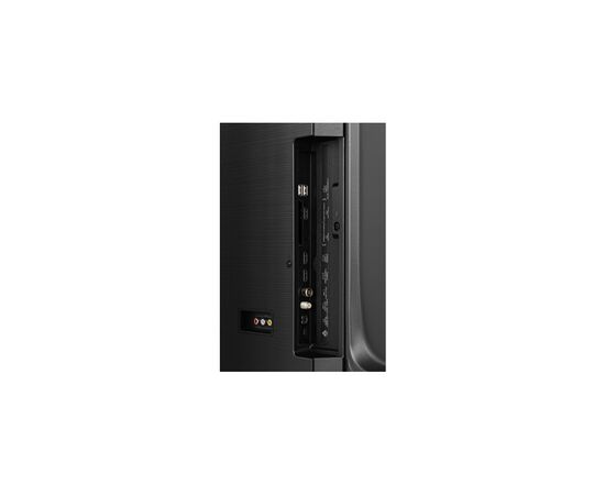 Телевизор Hisense 55E7NQ, изображение 7 Телевизор Hisense 55E7NQ, изображение 7