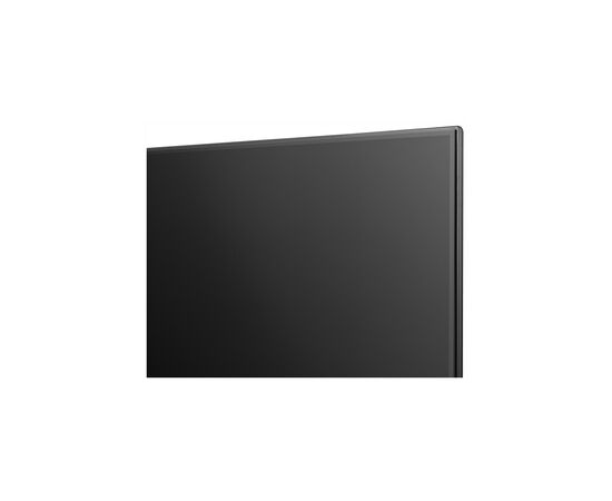 Телевизор Hisense 55E7NQ, изображение 9 Телевизор Hisense 55E7NQ, изображение 9
