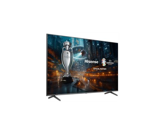Телевизор Hisense 55E7NQ PRO, изображение 2 Телевизор Hisense 55E7NQ PRO, изображение 2