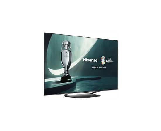 Телевизор Hisense 55U7NQ, изображение 2 Телевизор Hisense 55U7NQ, изображение 2