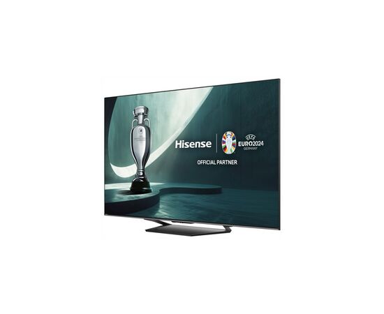 Телевизор Hisense 55U7NQ, изображение 8 Телевизор Hisense 55U7NQ, изображение 8