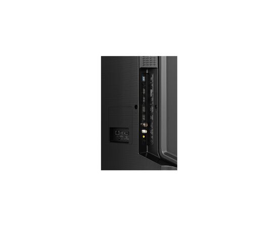 Телевизор Hisense 65E7NQ PRO, изображение 7 Телевизор Hisense 65E7NQ PRO, изображение 7