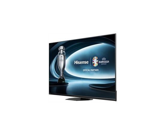 Телевизор Hisense 65U8NQ, изображение 5 Телевизор Hisense 65U8NQ, изображение 5