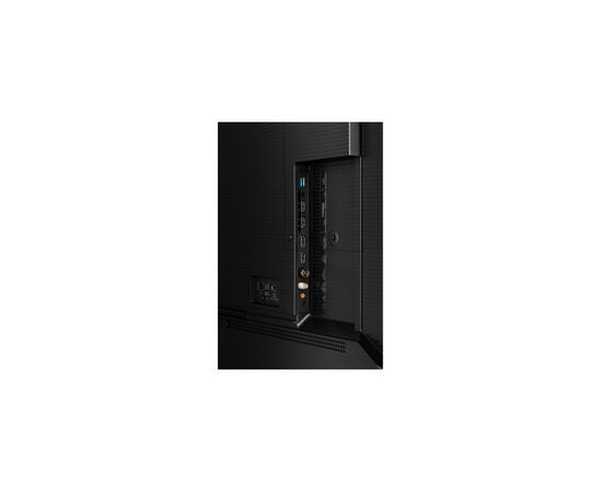 Телевизор Hisense 65U8NQ, изображение 7 Телевизор Hisense 65U8NQ, изображение 7