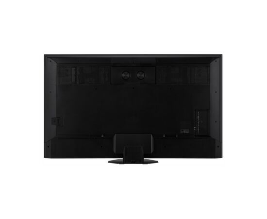 Телевизор Hisense 65U8NQ, изображение 8 Телевизор Hisense 65U8NQ, изображение 8