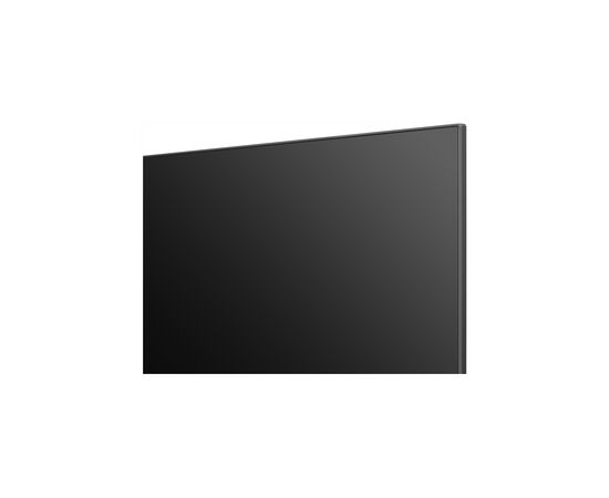 Телевизор Hisense 75U7NQ, изображение 3 Телевизор Hisense 75U7NQ, изображение 3