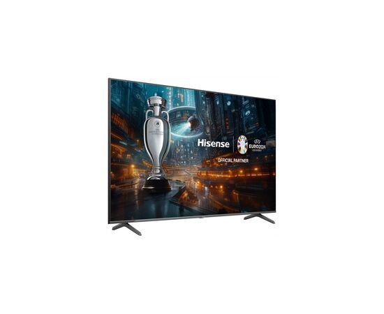 Телевизор Hisense 85E7NQ PRO, изображение 10 Телевизор Hisense 85E7NQ PRO, изображение 10