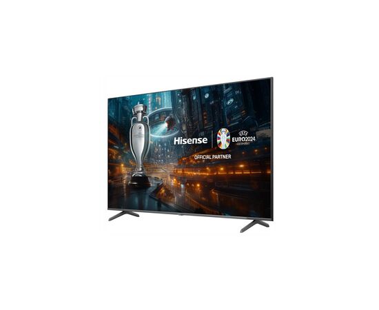 Телевизор Hisense 85E7NQ PRO, изображение 4 Телевизор Hisense 85E7NQ PRO, изображение 4