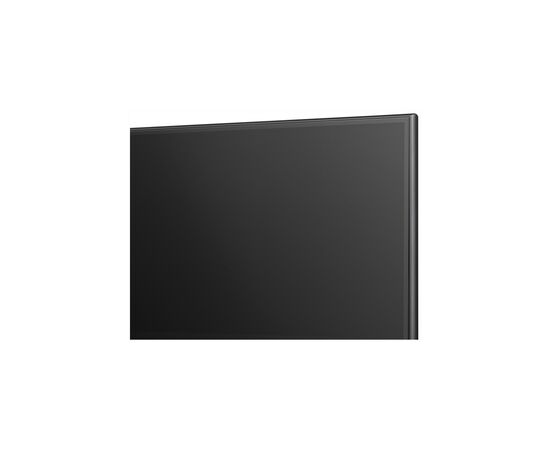 Телевизор Hisense 85E7NQ PRO, изображение 8 Телевизор Hisense 85E7NQ PRO, изображение 8