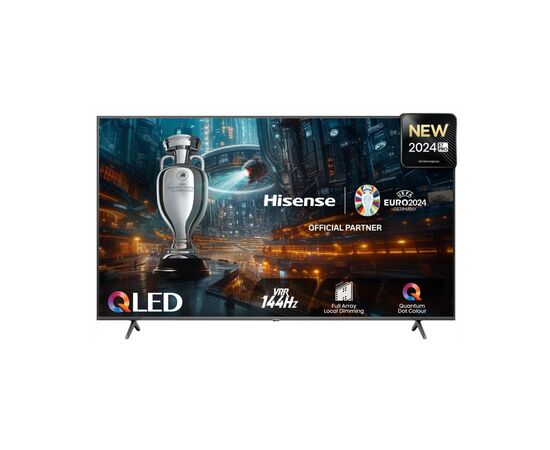 Телевизор Hisense 85E7NQ PRO
