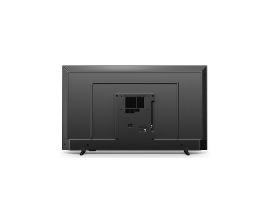 Телевизор Philips 55PUS7409/12, изображение 2 Телевизор Philips 55PUS7409/12, изображение 2