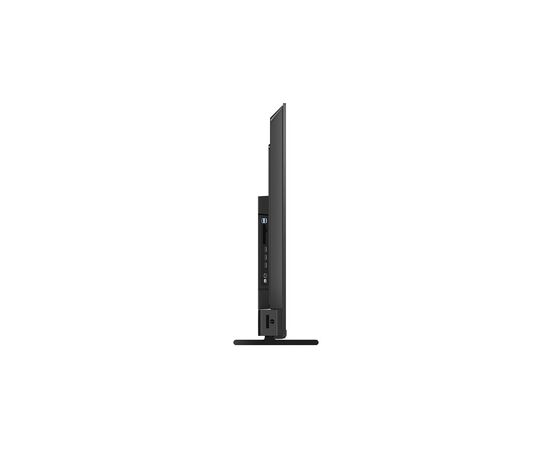 Телевизор Philips 55PUS7409/12, изображение 7 Телевизор Philips 55PUS7409/12, изображение 7