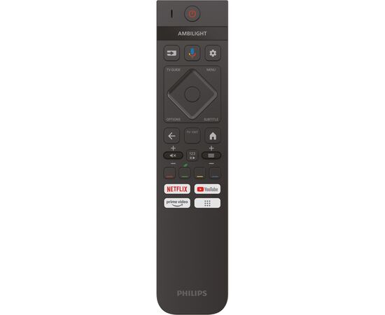 Телевизор Philips 55PUS7409/12, изображение 8 Телевизор Philips 55PUS7409/12, изображение 8