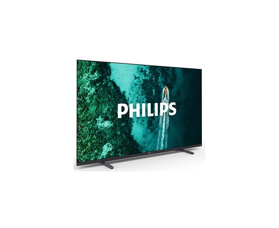 Телевизор Philips 55PUS7409/12, изображение 9 Телевизор Philips 55PUS7409/12, изображение 9