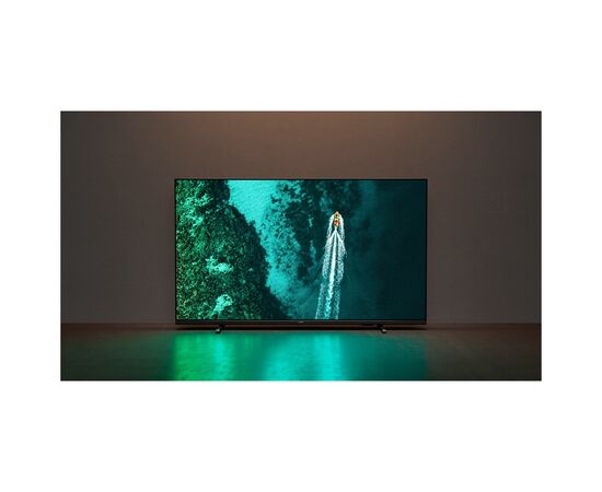 Телевізор Philips 65PUS7409/12, зображення 5 Телевізор Philips 65PUS7409/12, зображення 5