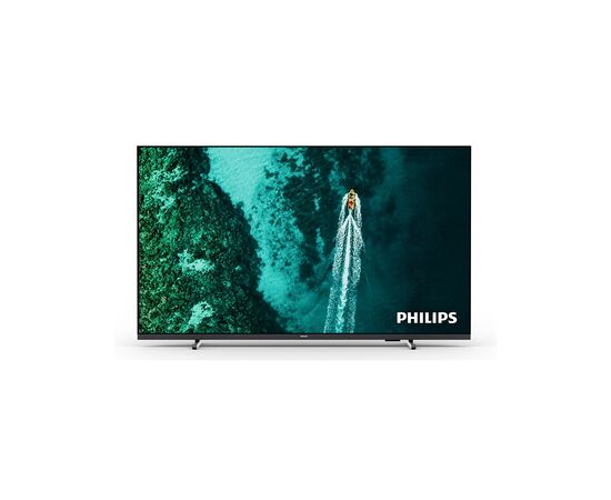 Телевізор Philips 65PUS7409/12, зображення 7 Телевізор Philips 65PUS7409/12, зображення 7