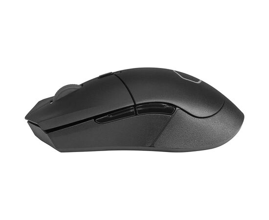 Мышка CoolerMaster MM311 Wireless Black (MM-311-KKOW1), изображение 3 Мышка CoolerMaster MM311 Wireless Black (MM-311-KKOW1), изображение 3
